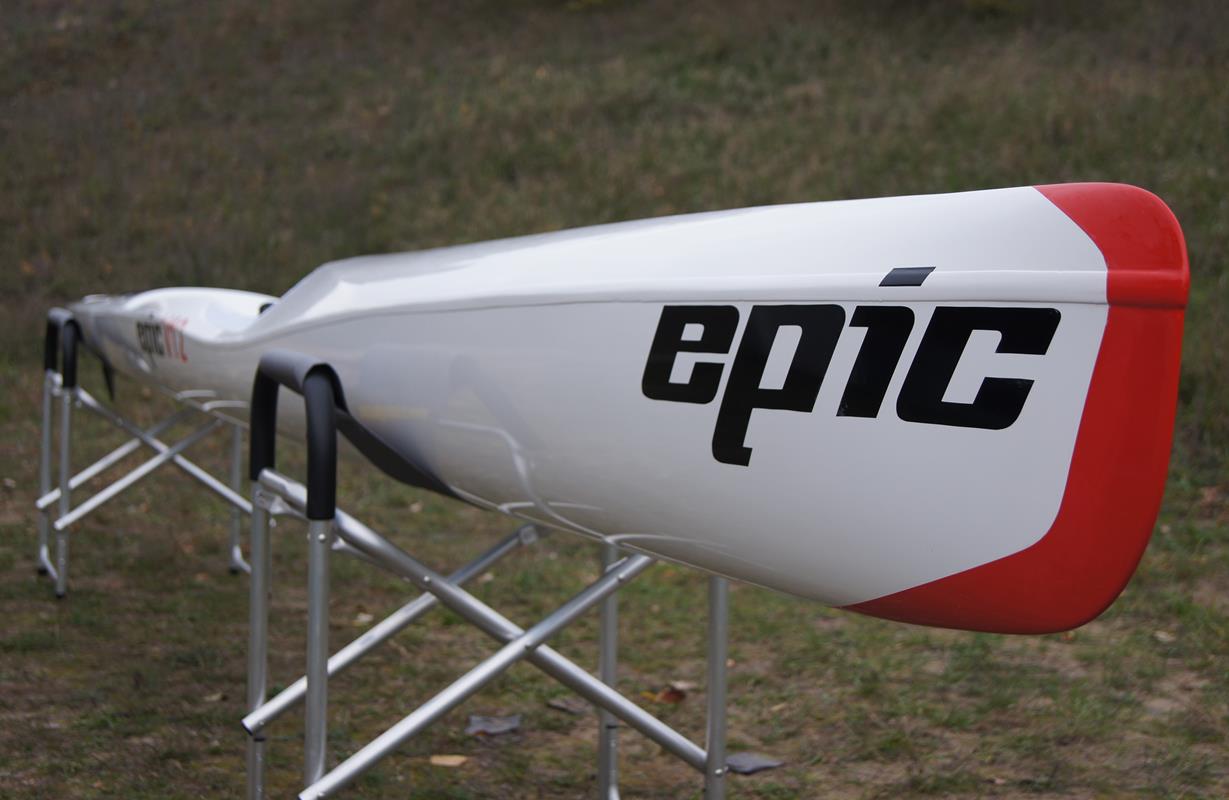 Used Surfskis For Sale TC Surfski