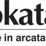 Kokatat paddle clothing drysuits