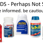 NSAIDs-not-so-safe