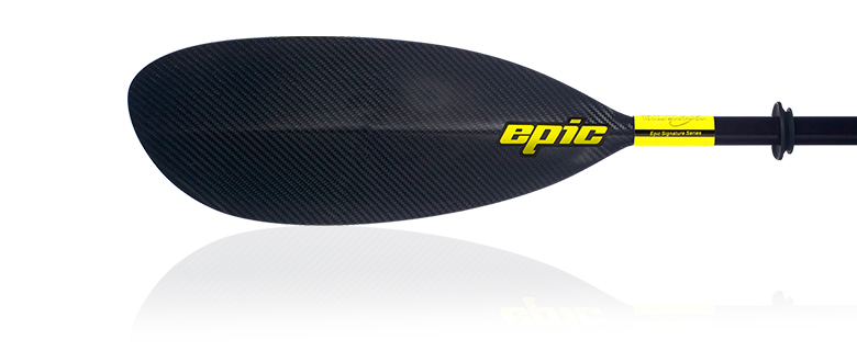 Epic Active Touring Paddle