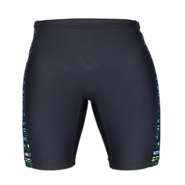 New Edition Mocke Paddling Shorts - TC SURFSKI