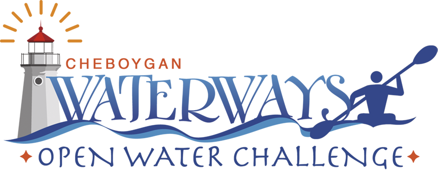 2018 Cheboygan Open Water Challenge Race Recap